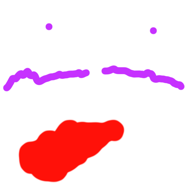me